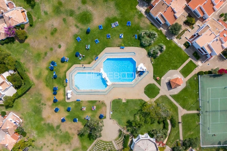 Apartamento para Venda em Santa Luzia Foto 24