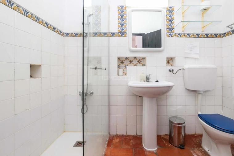 Apartamento para Venda em Santa Luzia Foto 17