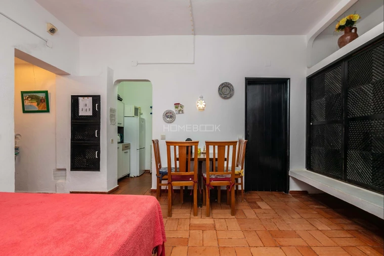 Apartamento para Venda em Santa Luzia Foto 8