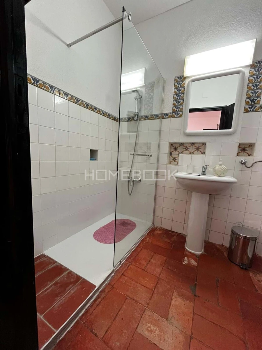 Apartamento para Venda em Santa Luzia Foto 18