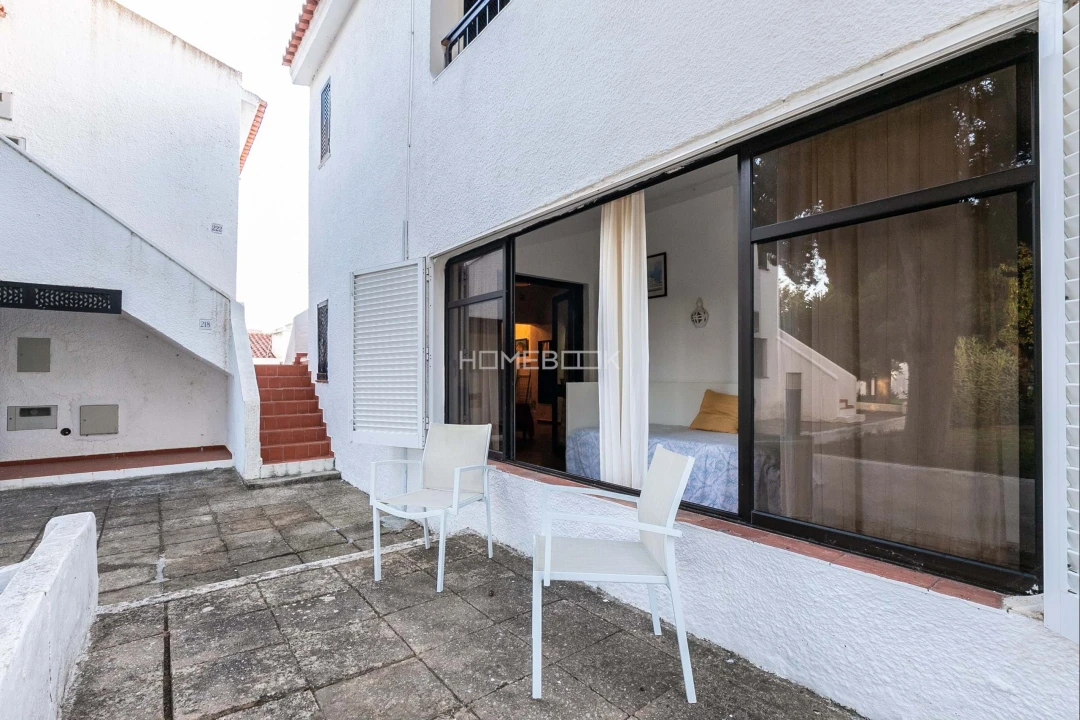 Apartamento para Venda em Santa Luzia Foto 5