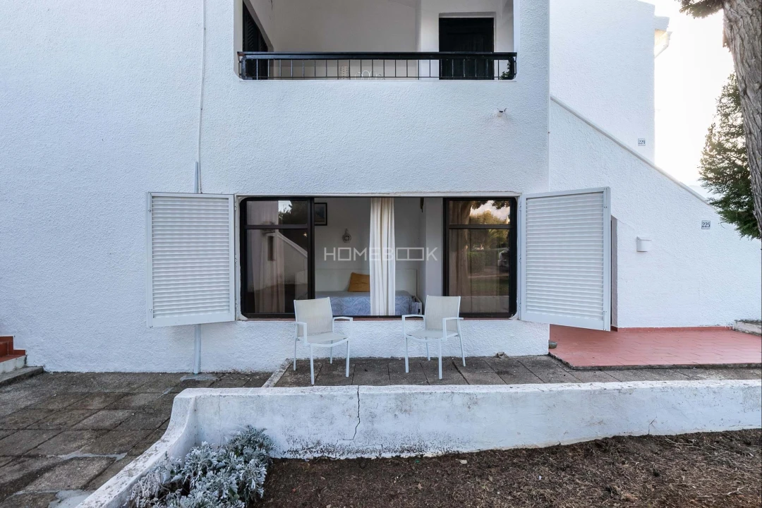 Apartamento para Venda em Santa Luzia Foto 4