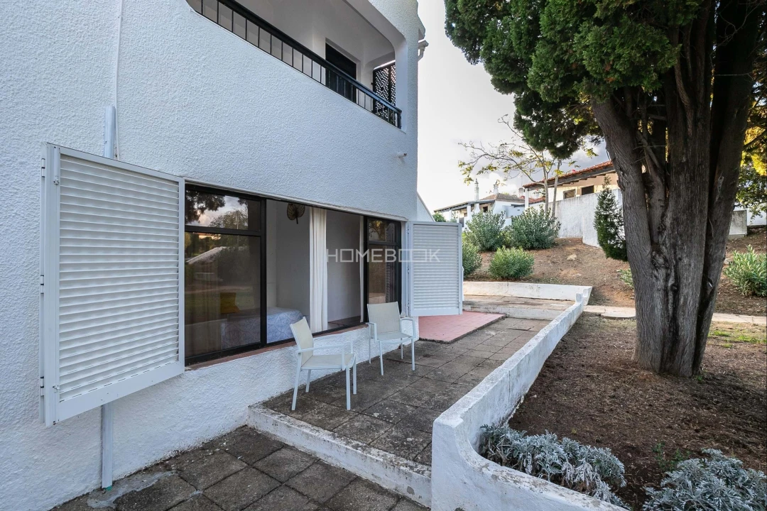 Apartamento para Venda em Santa Luzia Foto 3