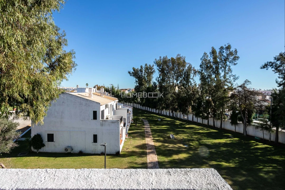 Moradia T2 para Venda em Conceição e Cabanas de Tavira Foto 10