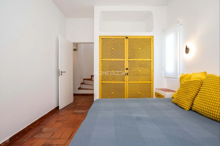 Moradia T2 para Venda em Conceição e Cabanas de Tavira Foto 23