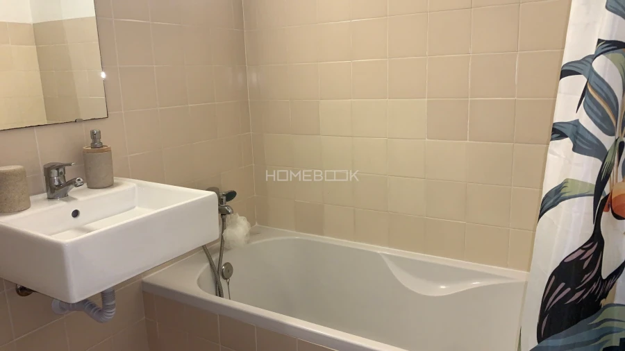 Moradia T2 para Venda em Conceição e Cabanas de Tavira Foto 29