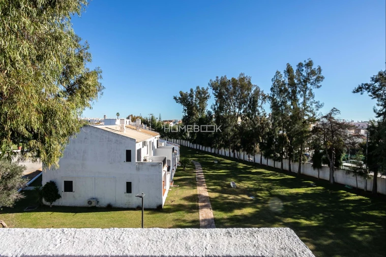 Moradia T2 para Venda em Conceição e Cabanas de Tavira Foto 17