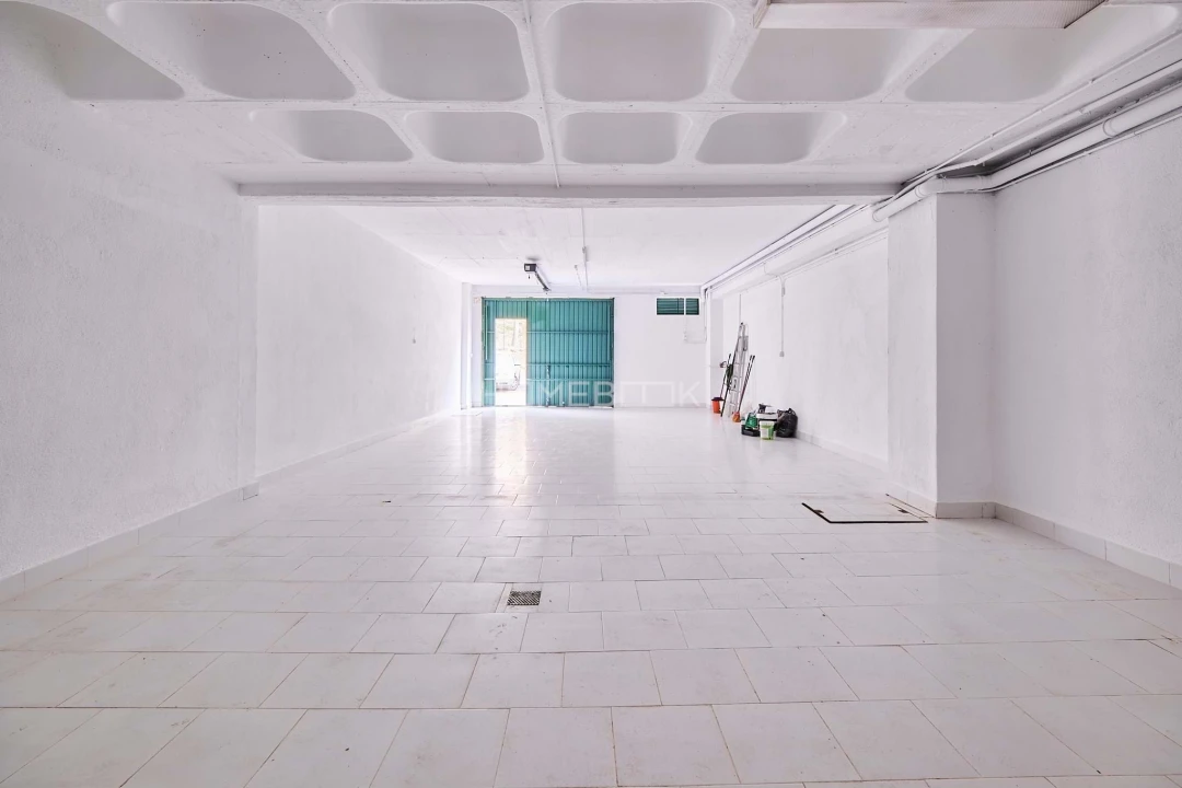 Armazém para Venda em Massamá e Monte Abraão Foto 7