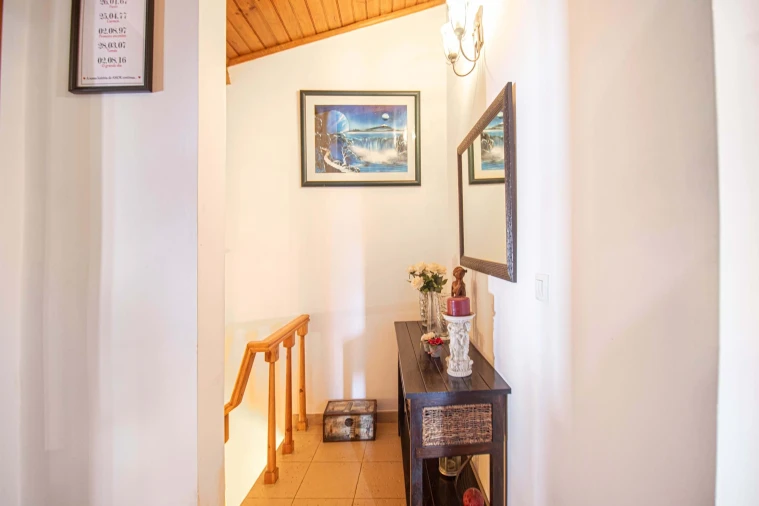 Moradia T3 para Venda em Agualva e Mira-Sintra Foto 25