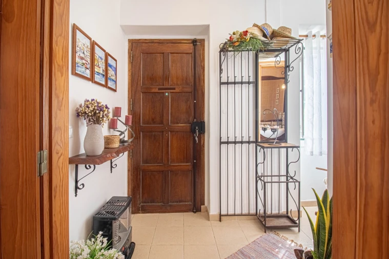 Moradia T3 para Venda em Agualva e Mira-Sintra Foto 2