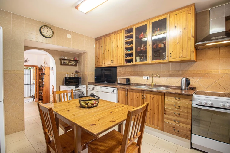 Moradia T3 para Venda em Agualva e Mira-Sintra Foto 11