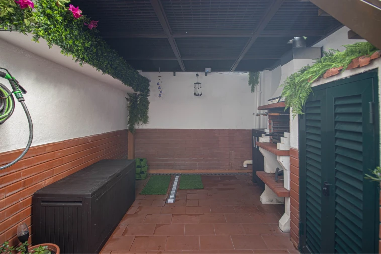 Moradia T3 para Venda em Agualva e Mira-Sintra Foto 16