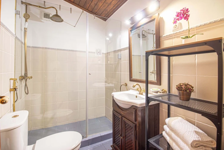 Moradia T3 para Venda em Agualva e Mira-Sintra Foto 29