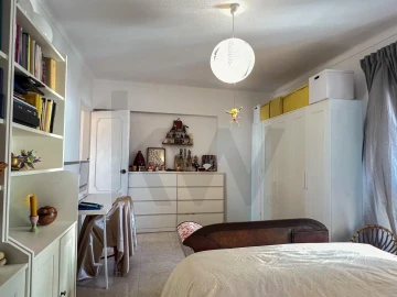 Apartamento T3 para Venda em Faro (Sé e São Pedro)