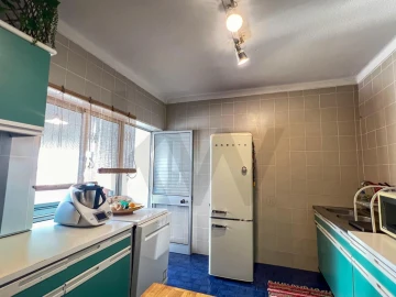 Apartamento T3 para Venda em Faro (Sé e São Pedro)