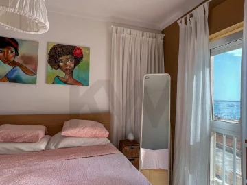 Apartamento T3 para Venda em Faro (Sé e São Pedro)