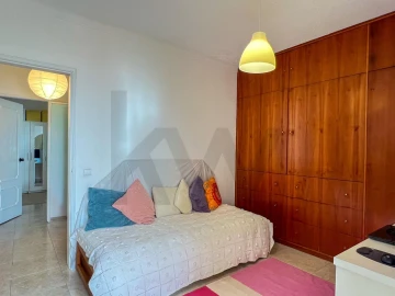 Apartamento T3 para Venda em Faro (Sé e São Pedro)
