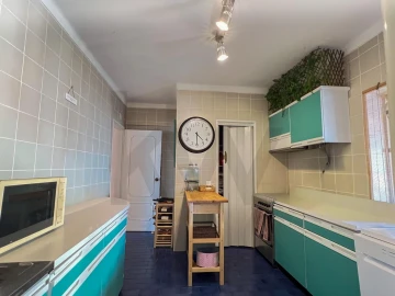 Apartamento T3 para Venda em Faro (Sé e São Pedro)