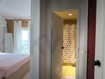 Apartamento T3 para Venda em Faro (Sé e São Pedro)