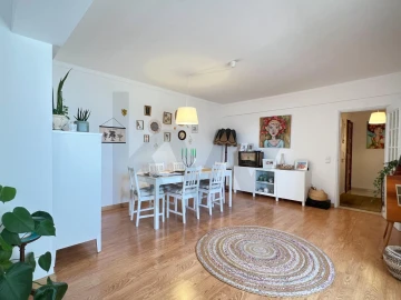 Apartamento T3 para Venda em Faro (Sé e São Pedro)