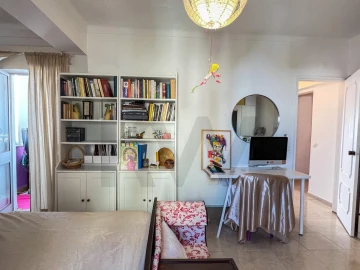 Apartamento T3 para Venda em Faro (Sé e São Pedro)