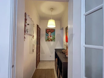 Apartamento T3 para Venda em Faro (Sé e São Pedro)