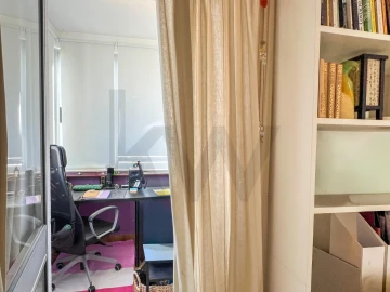 Apartamento T3 para Venda em Faro (Sé e São Pedro)