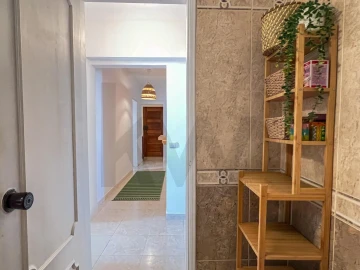 Apartamento T3 para Venda em Faro (Sé e São Pedro)