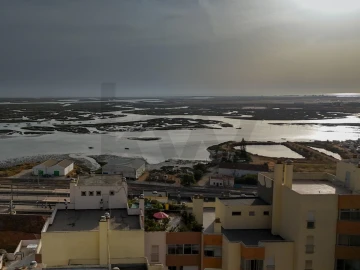 Apartamento T3 para Venda em Faro (Sé e São Pedro)