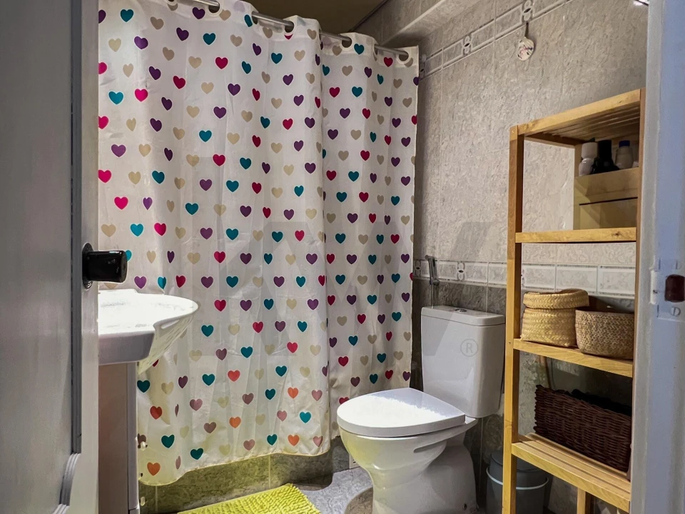 Apartamento T3 para Venda em Faro (Sé e São Pedro) Foto 19