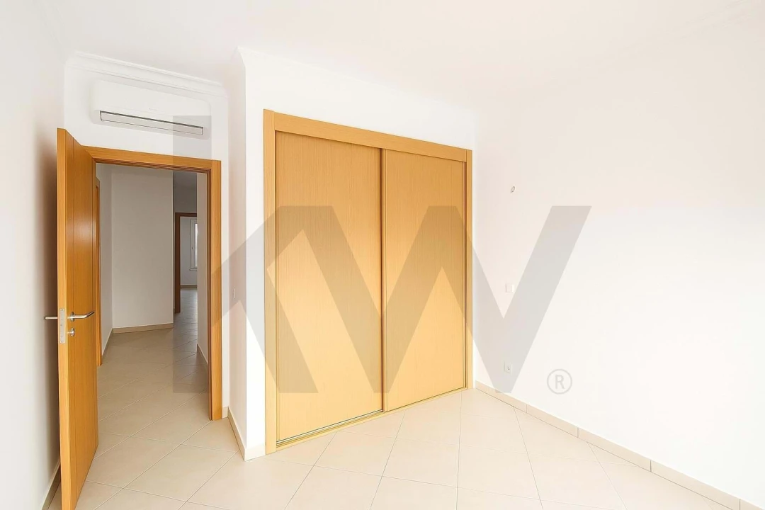 Moradia T3 para Arrendamento férias em Albufeira e Olhos de Água Foto 11