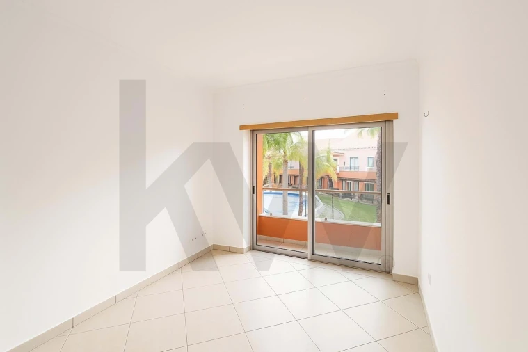 Moradia T3 para Arrendamento férias em Albufeira e Olhos de Água Foto 9