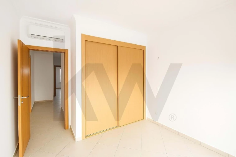 Moradia T3 para Arrendamento férias em Albufeira e Olhos de Água Foto 11