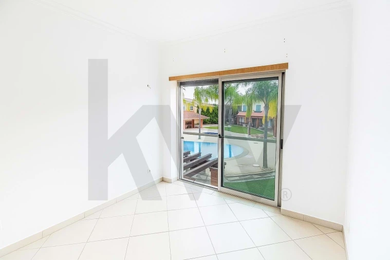 Moradia T3 para Arrendamento férias em Albufeira e Olhos de Água Foto 14