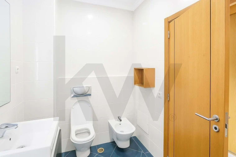 Moradia T3 para Arrendamento férias em Albufeira e Olhos de Água Foto 8