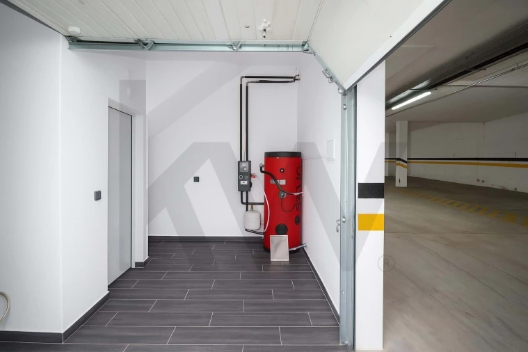 Moradia T3 para Arrendamento férias em Albufeira e Olhos de Água Foto 23