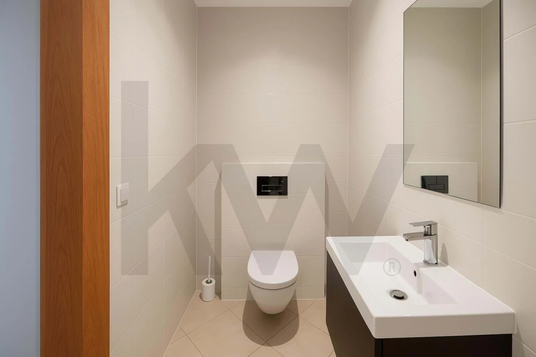 Moradia T3 para Arrendamento férias em Albufeira e Olhos de Água Foto 10