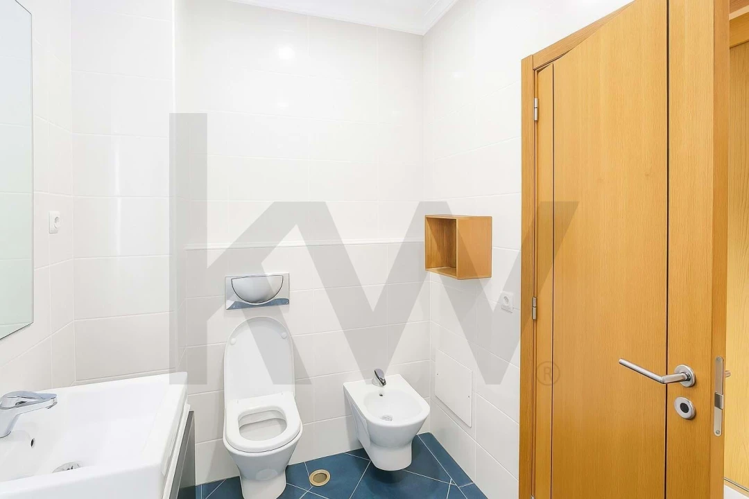 Moradia T3 para Arrendamento férias em Albufeira e Olhos de Água Foto 8