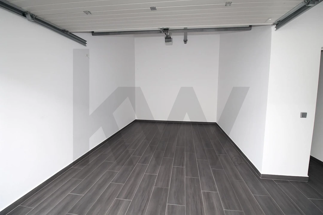 Moradia T3 para Arrendamento férias em Albufeira e Olhos de Água Foto 21