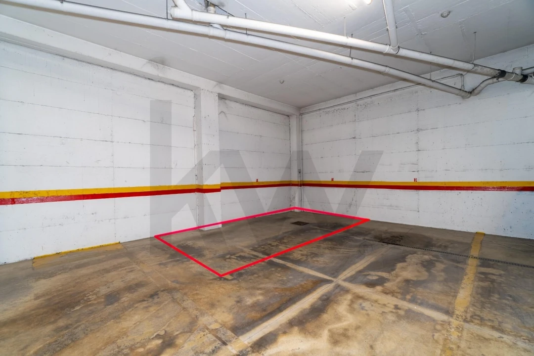 Apartamento T3 para Venda em Pechão Foto 40