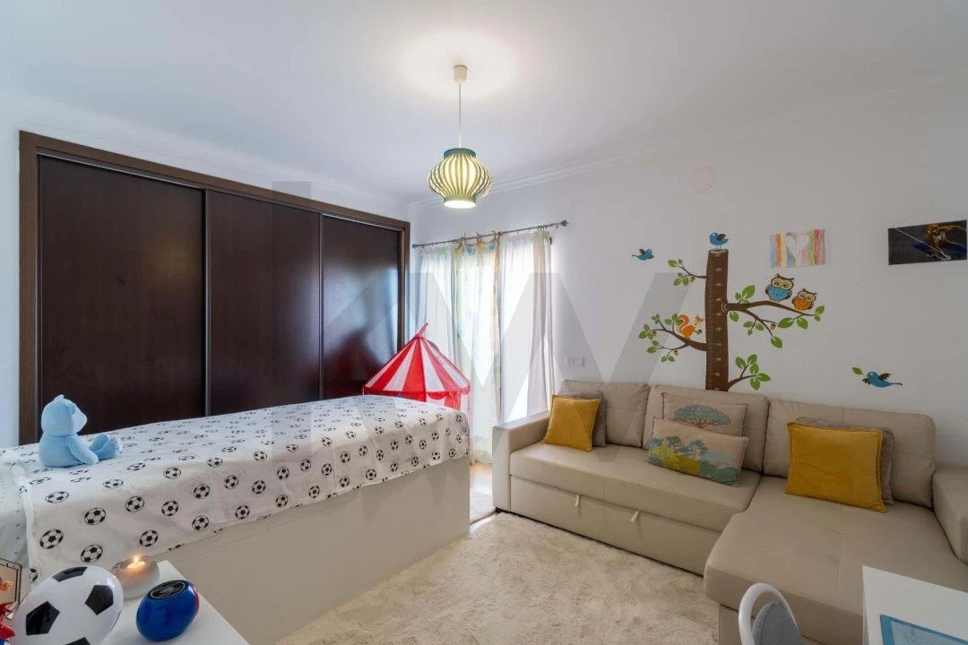 Apartamento T3 para Venda em Pechão Foto 25