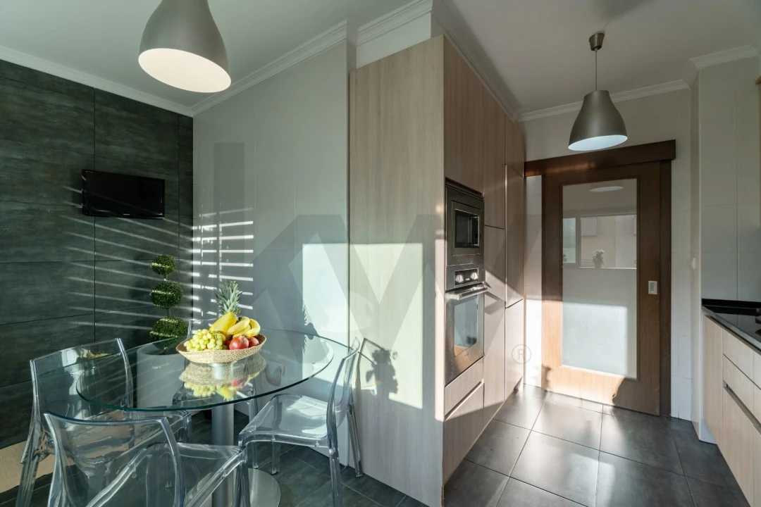 Apartamento T3 para Venda em Pechão Foto 14