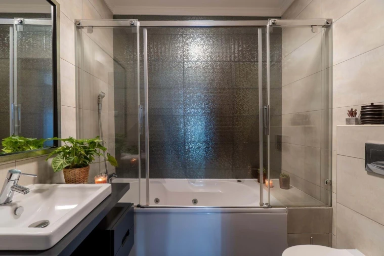 Apartamento T3 para Venda em Pechão Foto 38