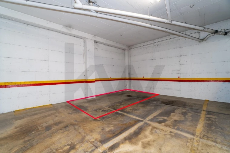 Apartamento T3 para Venda em Pechão Foto 40