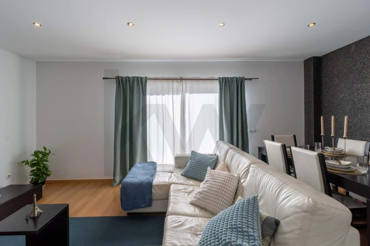 Apartamento T3 para Venda em Pechão Foto 18