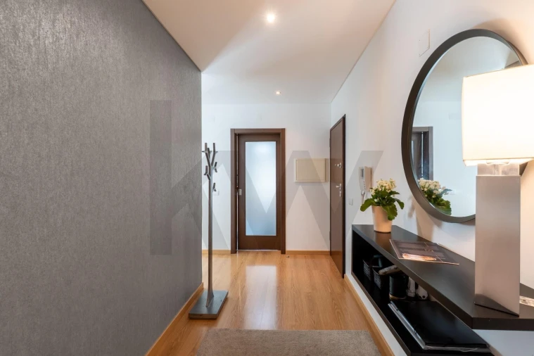 Apartamento T3 para Venda em Pechão Foto 24