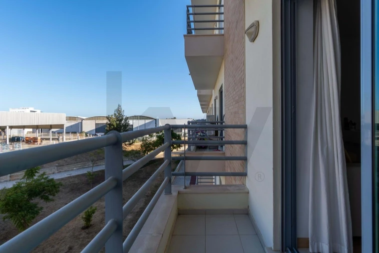 Apartamento T3 para Venda em Pechão Foto 27