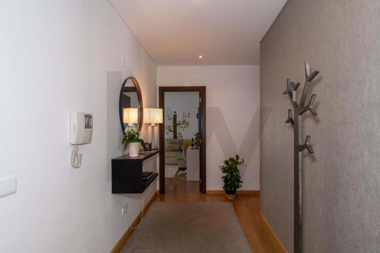 Apartamento T3 para Venda em Pechão Foto 15