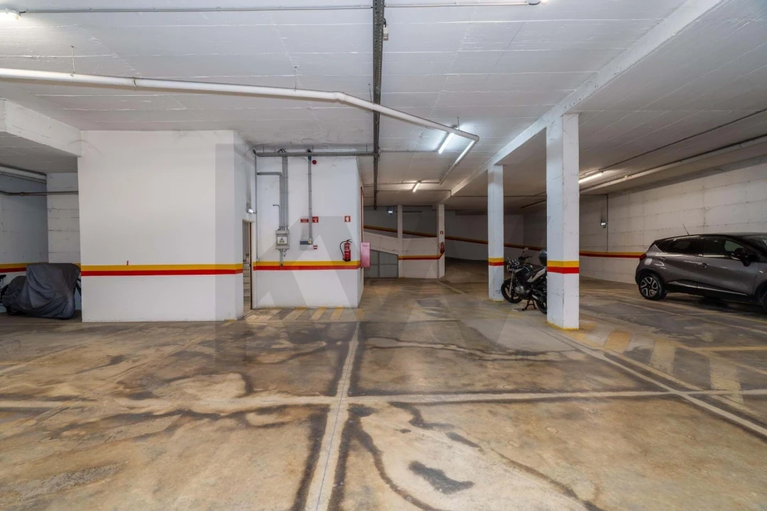 Apartamento T3 para Venda em Pechão Foto 41