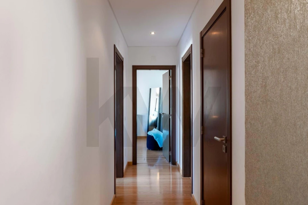 Apartamento T3 para Venda em Pechão Foto 28